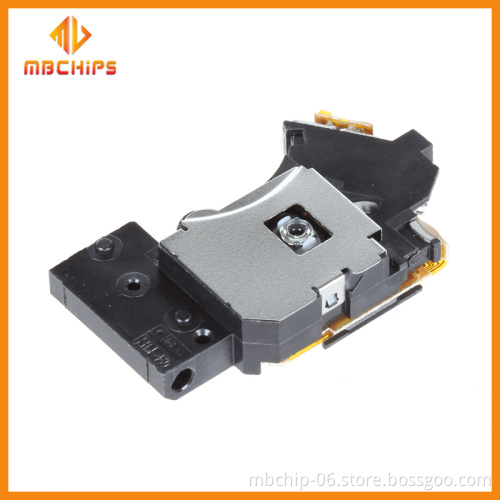 For ps2 slim 90000/7900x KHM-430 khm 430 laser lens